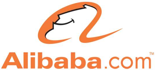 KERRYEE Alibaba Shop