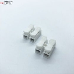 10.50mm Push wire Connector CH-2