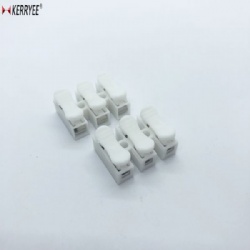 10.50mm Push wire Connector CH-3