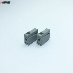 2.50mm² LED Lighting Connector Wago 224