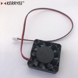 40x40x10mm DC Fan 12V