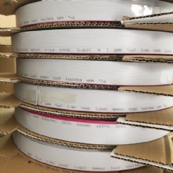 Ribbon Cable 1.27mm (UL2651)