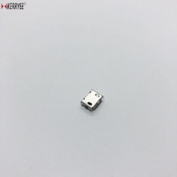 Micro USB 5P SMD