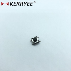 SMD Tactile Switch 6*6*4.5