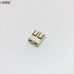 6.00mm Push-in CAGE SMD type 2061