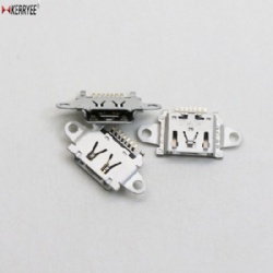 Micro USB 7P SMD For OPPO