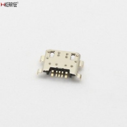 Micro USB 7P SMD For Vivo