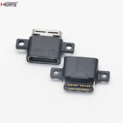 USB Type C 24P SMD For MI