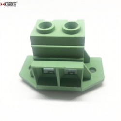 15.00mm PCB Rising Clamp V/T Type