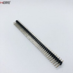 2.00mm Pin Header V/T Type