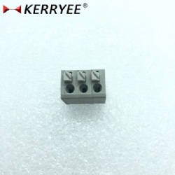 5.00mm PCB Spring V/T Type