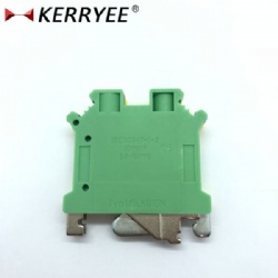 Din Rail Type USLKG10